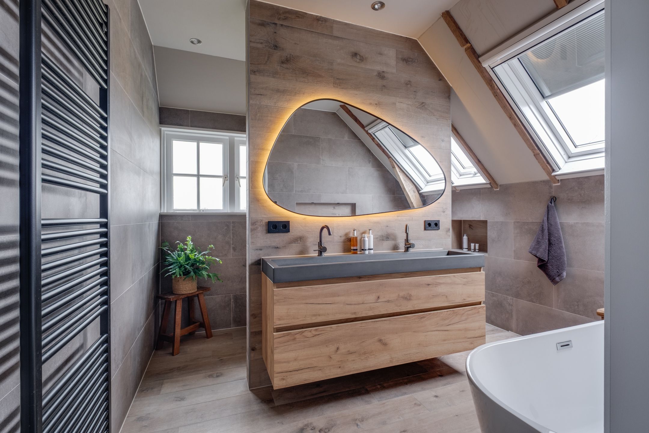 Foto 18 van Wagenvoortsdijk 11