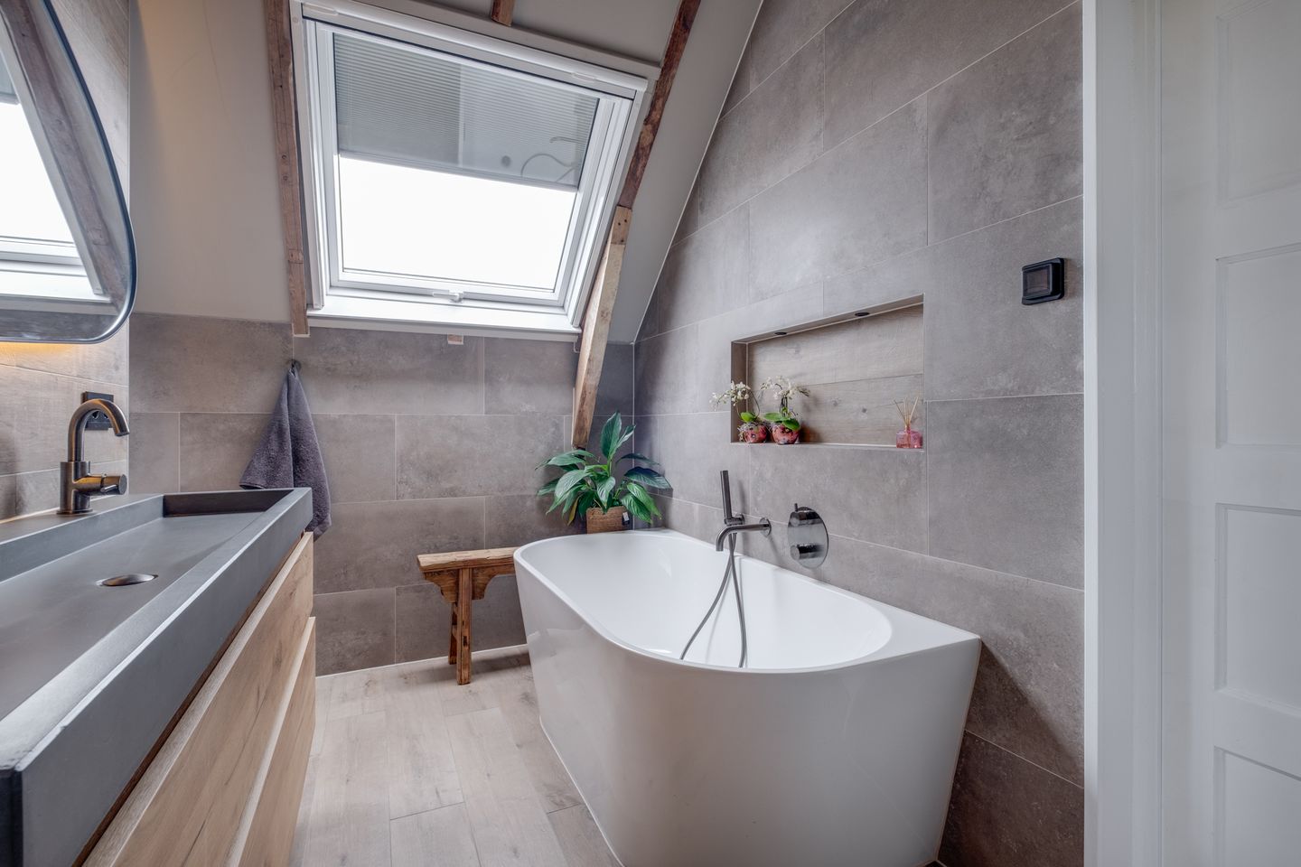 Foto 19 van Wagenvoortsdijk 11