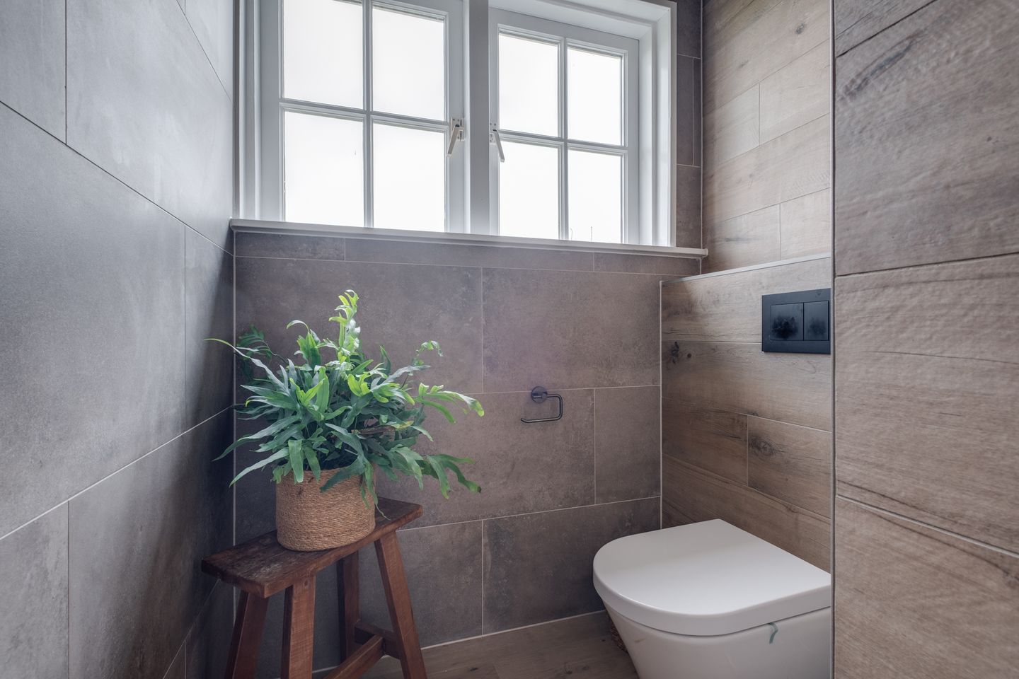 Foto 20 van Wagenvoortsdijk 11