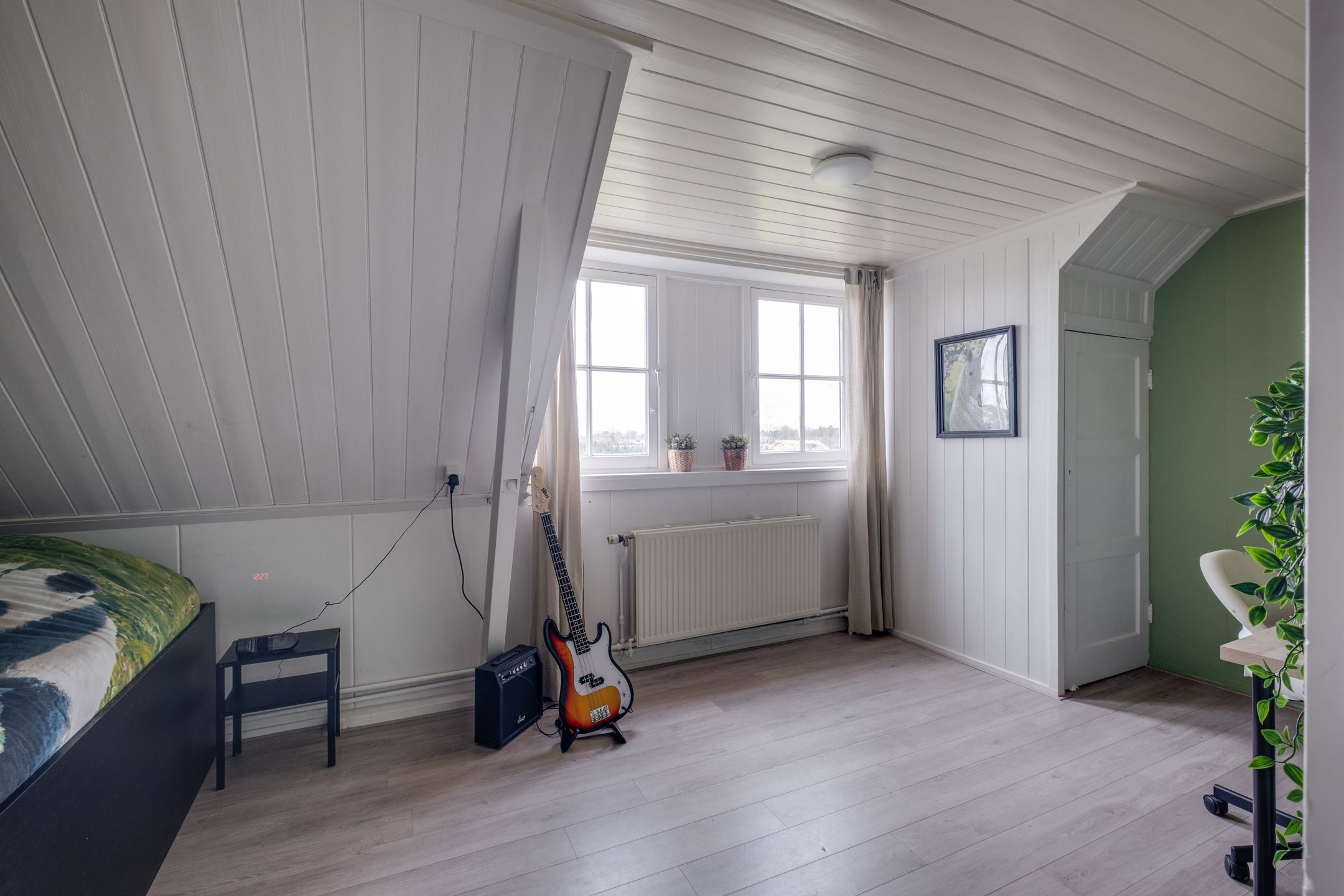 Foto 21 van Wagenvoortsdijk 11