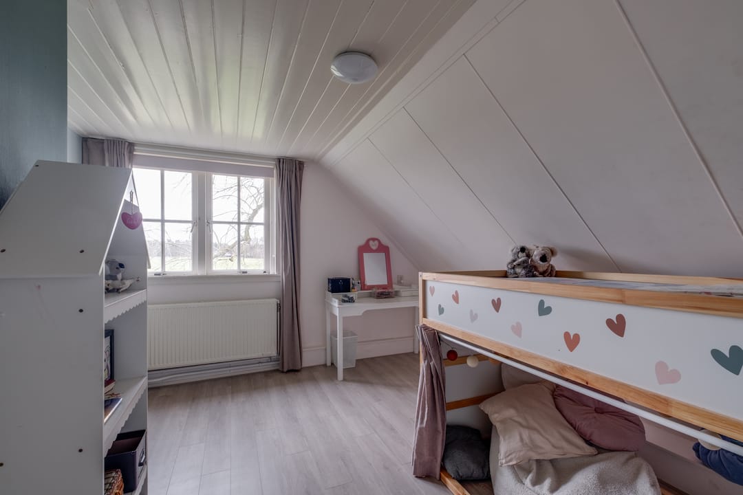 Foto 23 van Wagenvoortsdijk 11