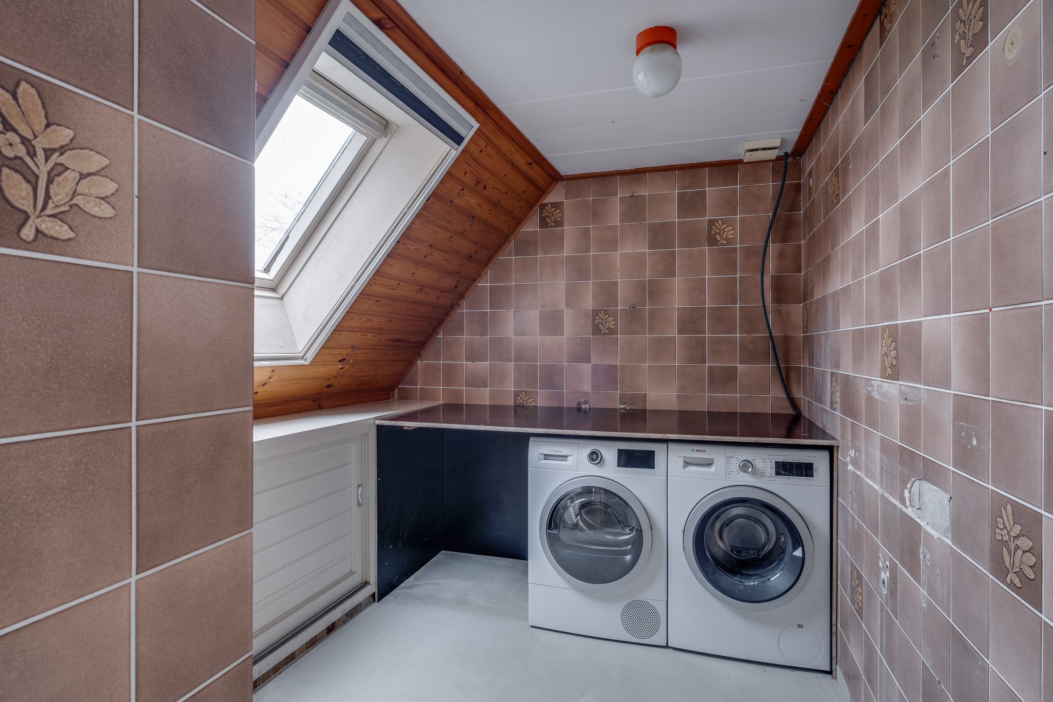 Foto 24 van Wagenvoortsdijk 11