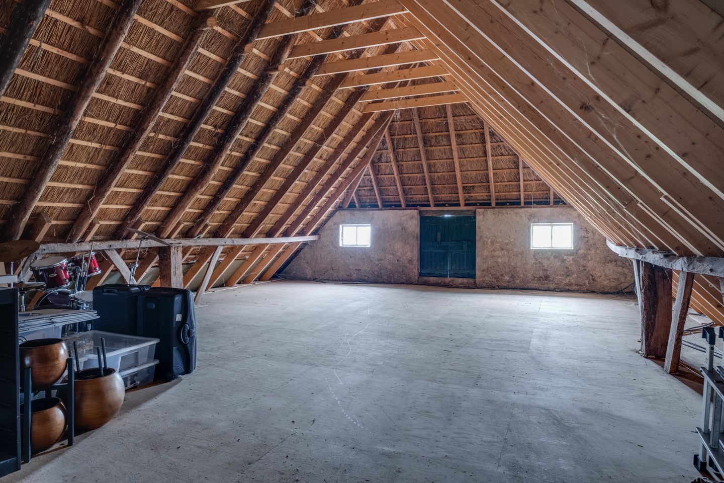 Foto 25 van Wagenvoortsdijk 11