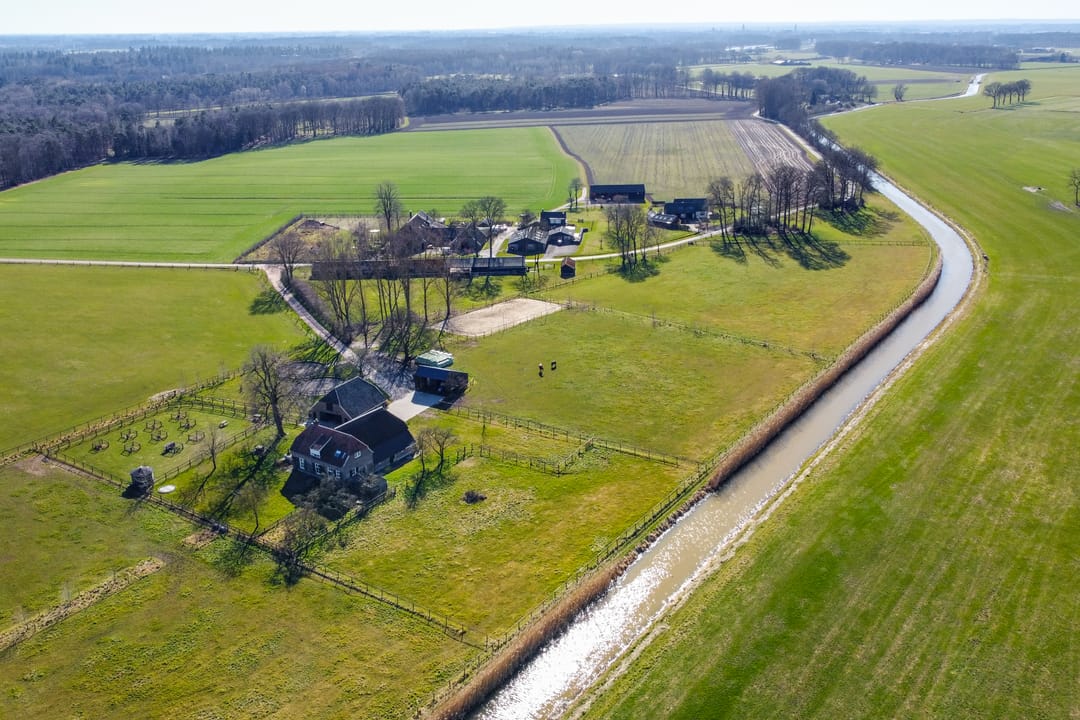 Foto 26 van Wagenvoortsdijk 11