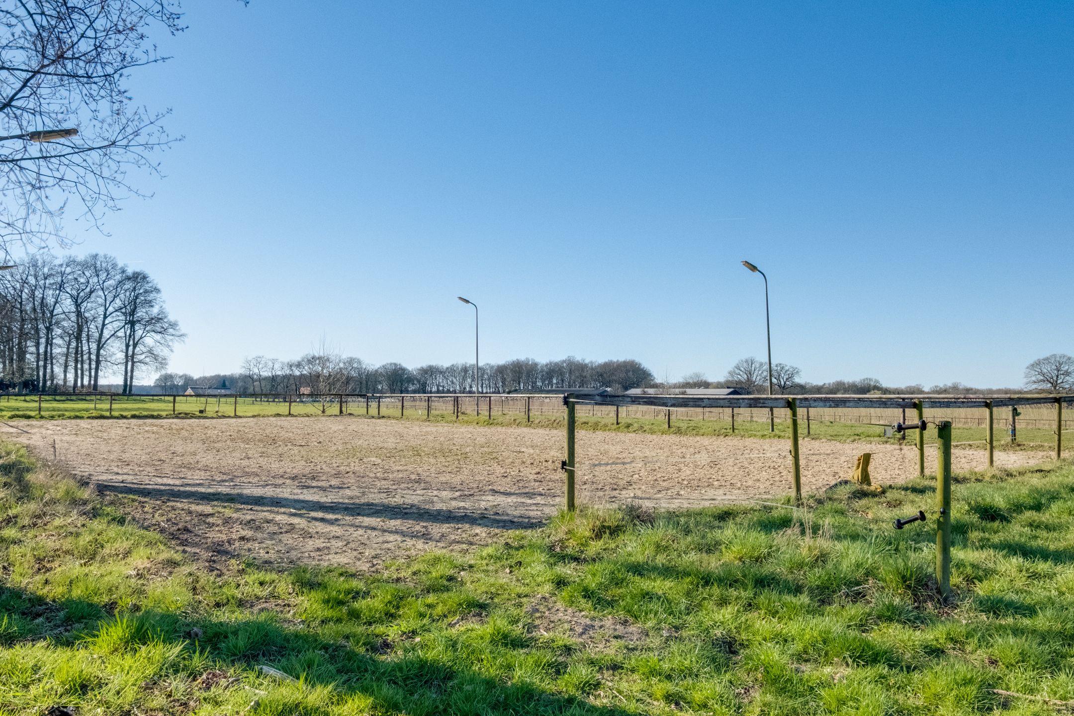 Foto 30 van Wagenvoortsdijk 11