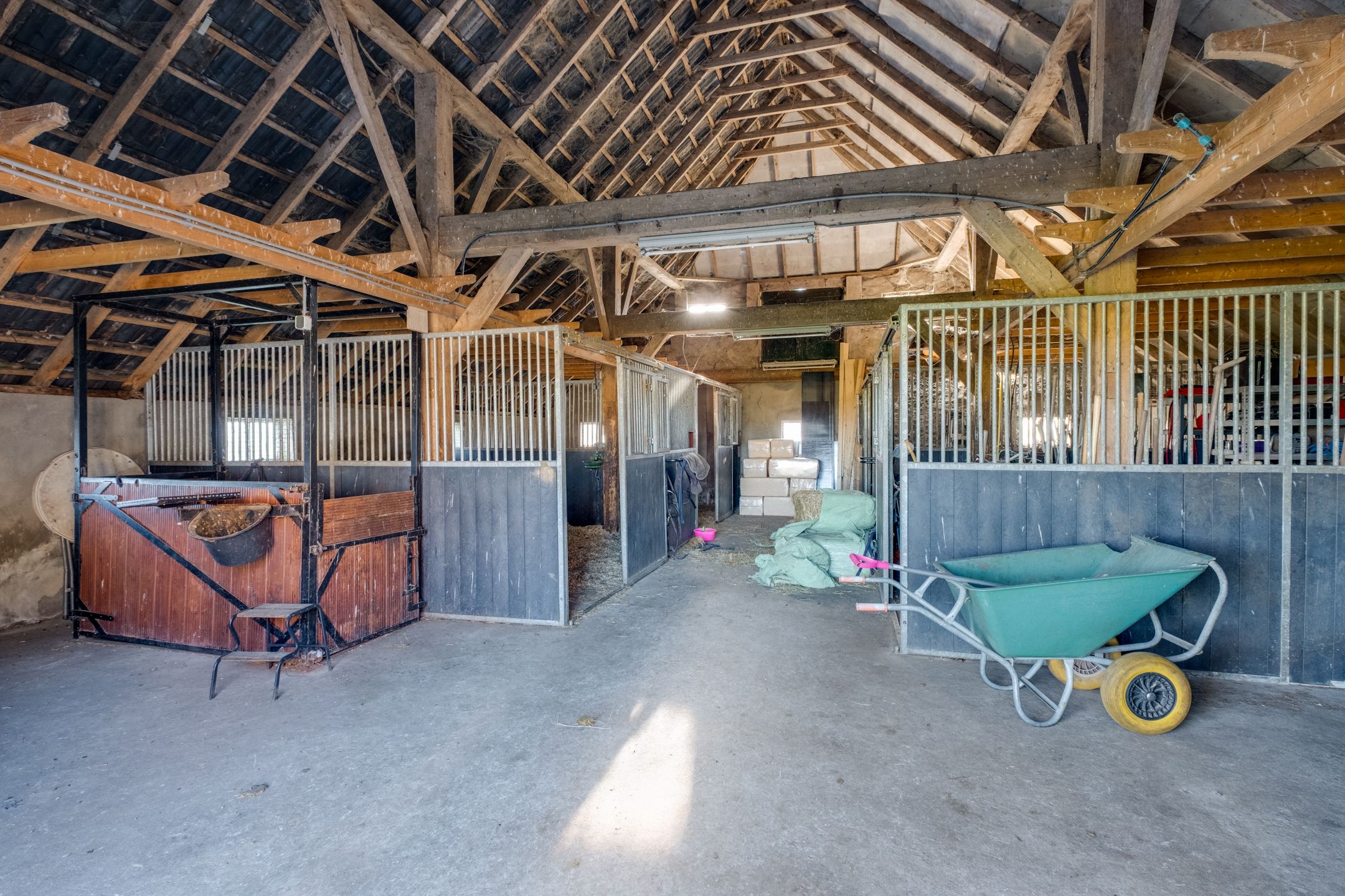 Foto 33 van Wagenvoortsdijk 11