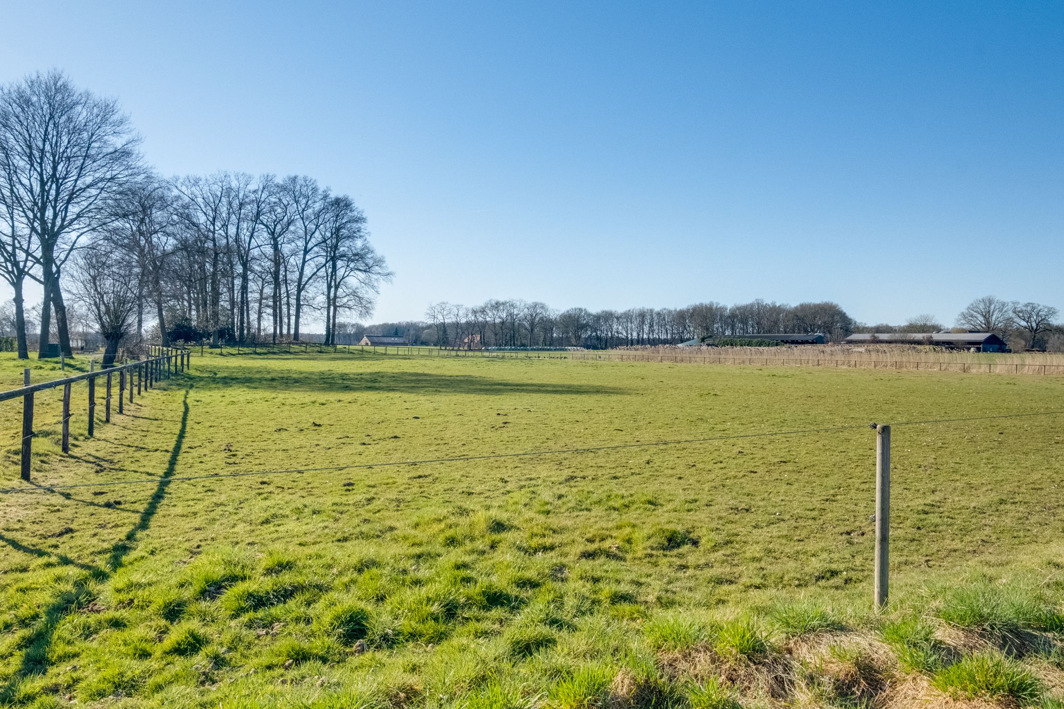 Foto 36 van Wagenvoortsdijk 11