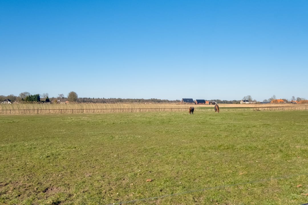 Foto 37 van Wagenvoortsdijk 11