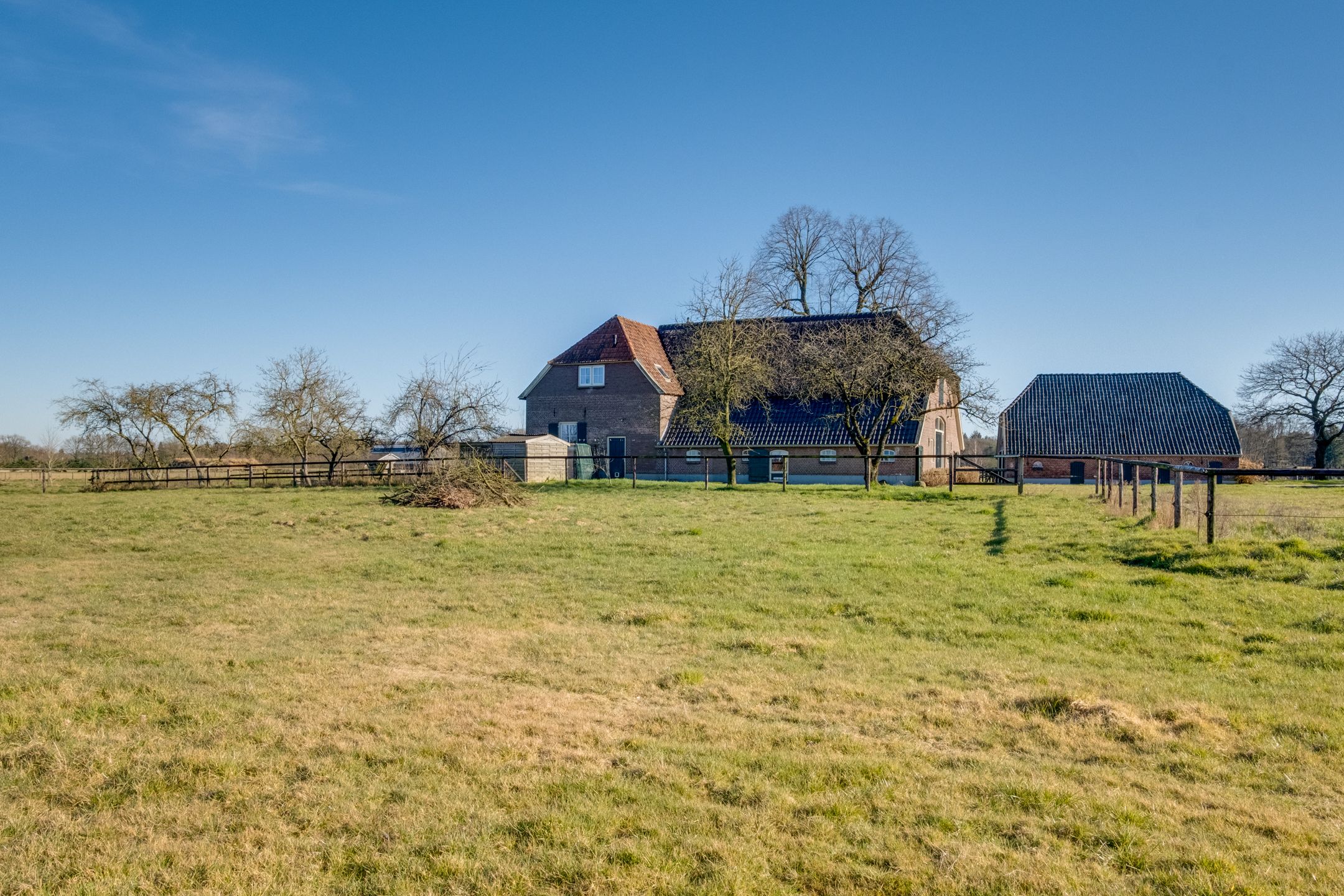 Foto 39 van Wagenvoortsdijk 11