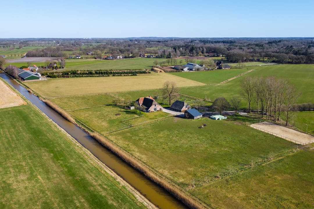 Foto 41 van Wagenvoortsdijk 11