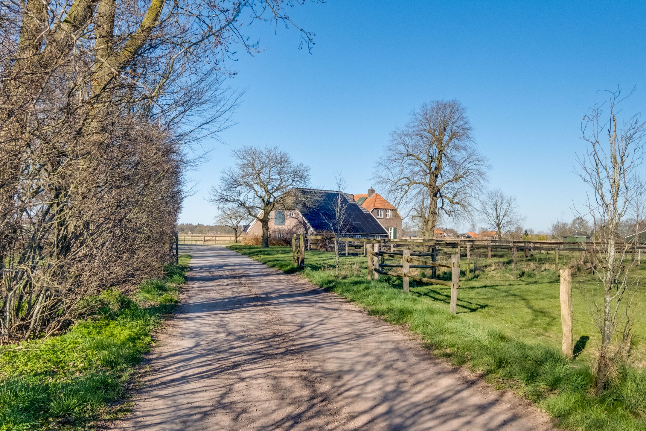 Foto 42 van Wagenvoortsdijk 11