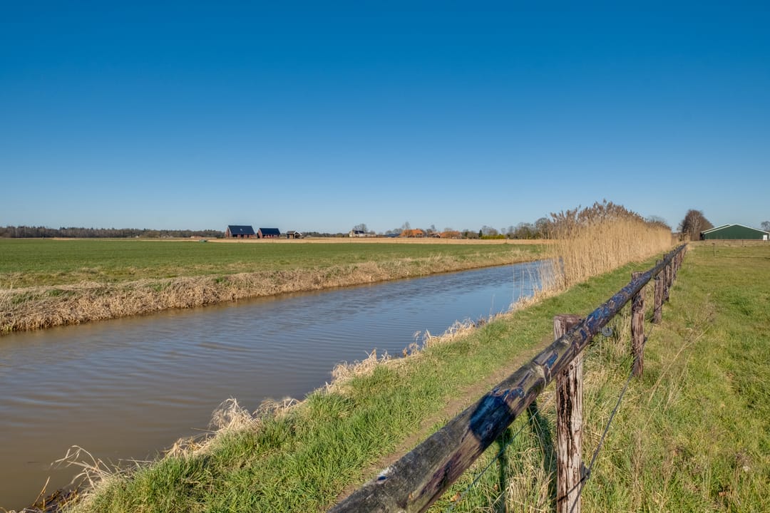 Foto 38 van Wagenvoortsdijk 11