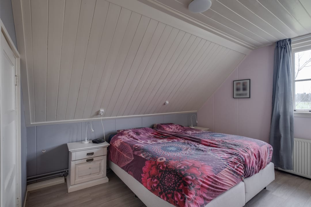 Foto 22 van Wagenvoortsdijk 11