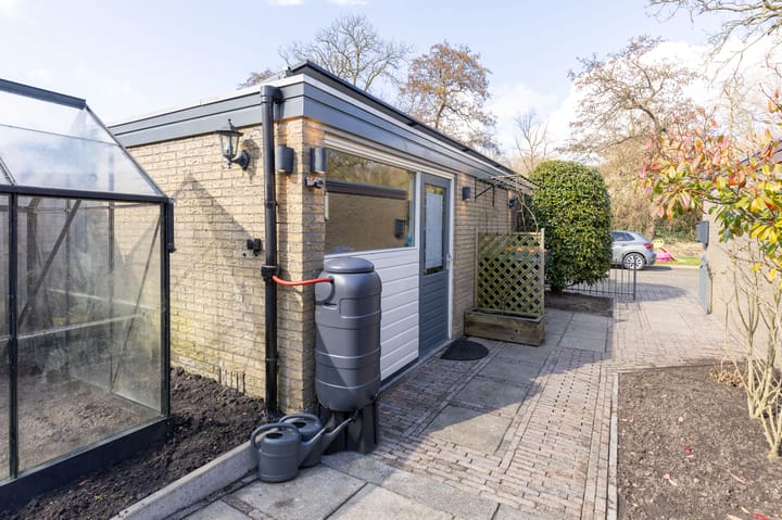 Foto 6 van Vredehofstraat 19