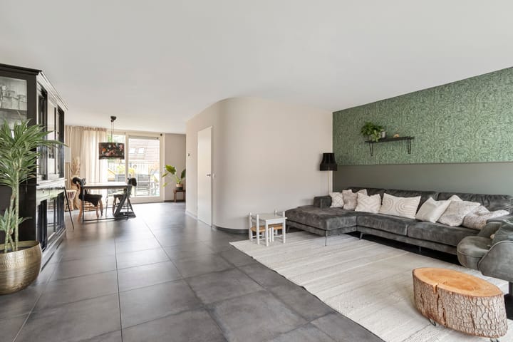 Foto 3 van Groene Hil 30