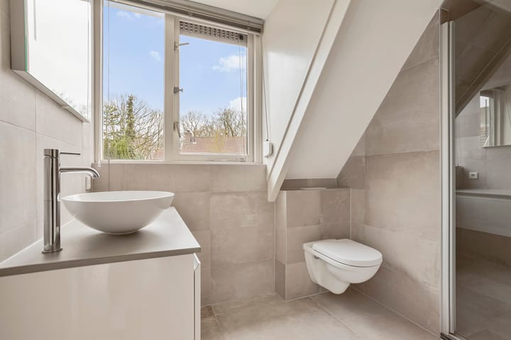 Foto 5 van Groene Hil 30