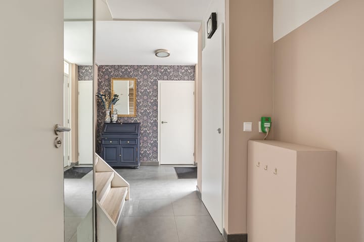 Foto 7 van Groene Hil 30