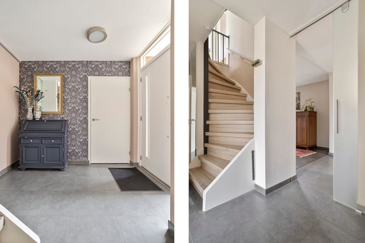 Foto 8 van Groene Hil 30