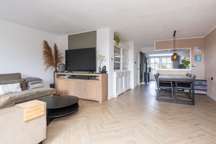 Foto 14 van Vredehofstraat 19