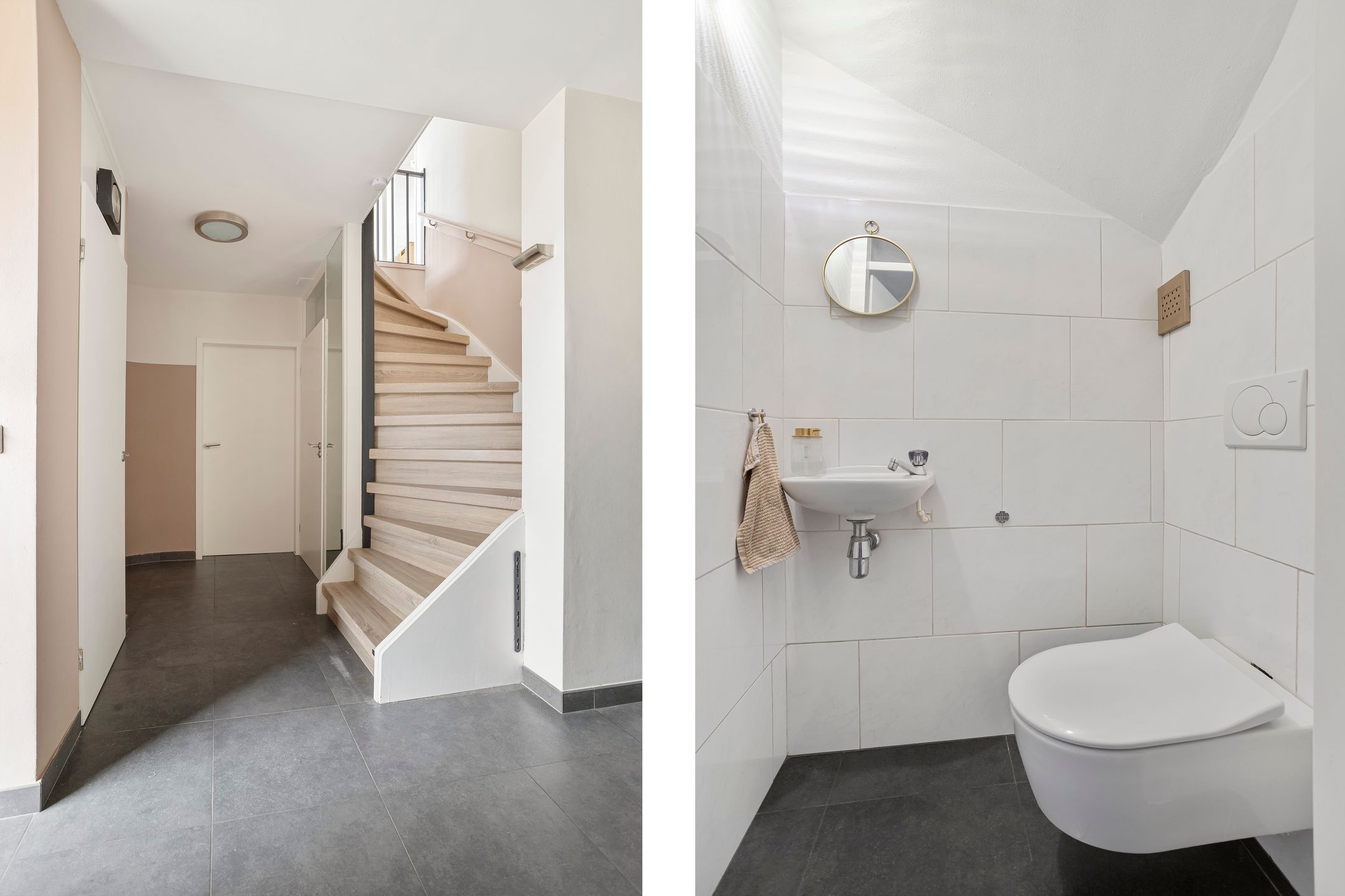 Foto 9 van Groene Hil 30