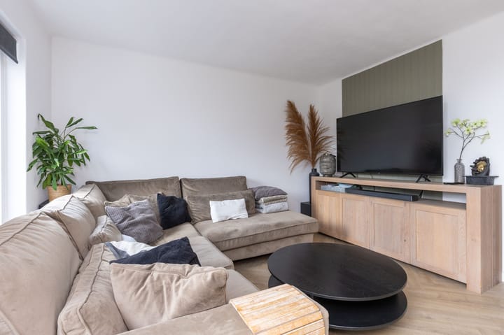 Foto 15 van Vredehofstraat 19