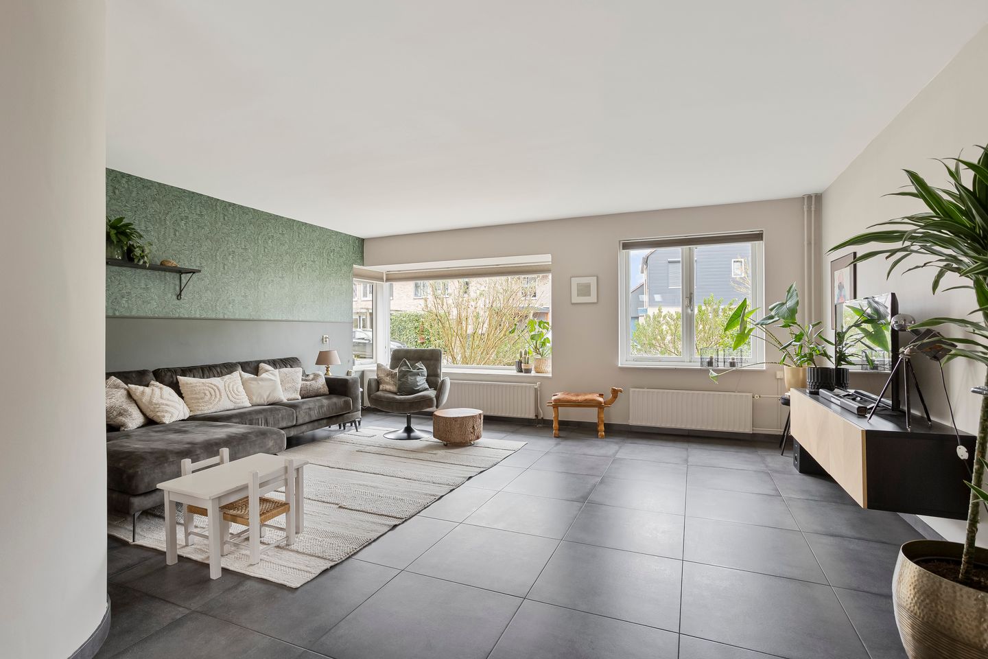 Foto 10 van Groene Hil 30