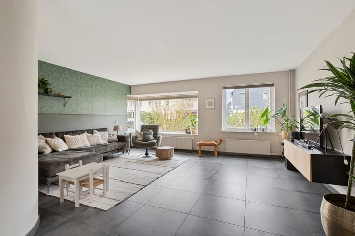 Foto 10 van Groene Hil 30