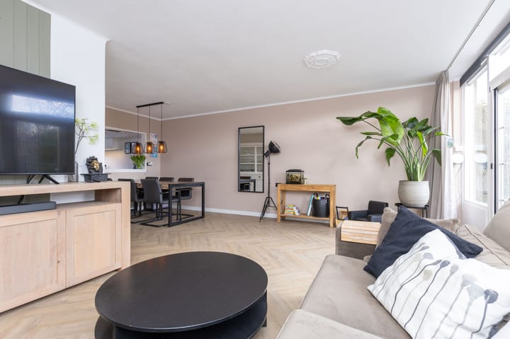 Foto 17 van Vredehofstraat 19