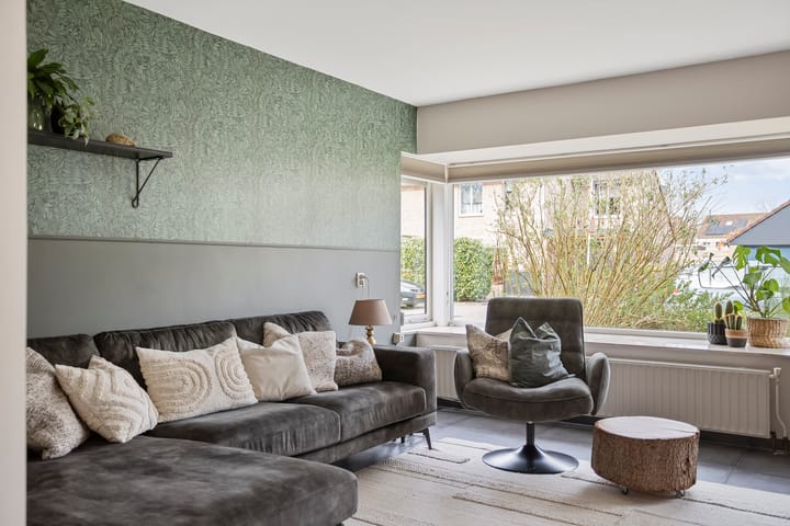 Foto 11 van Groene Hil 30