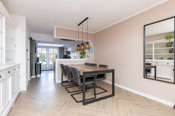 Foto 18 van Vredehofstraat 19