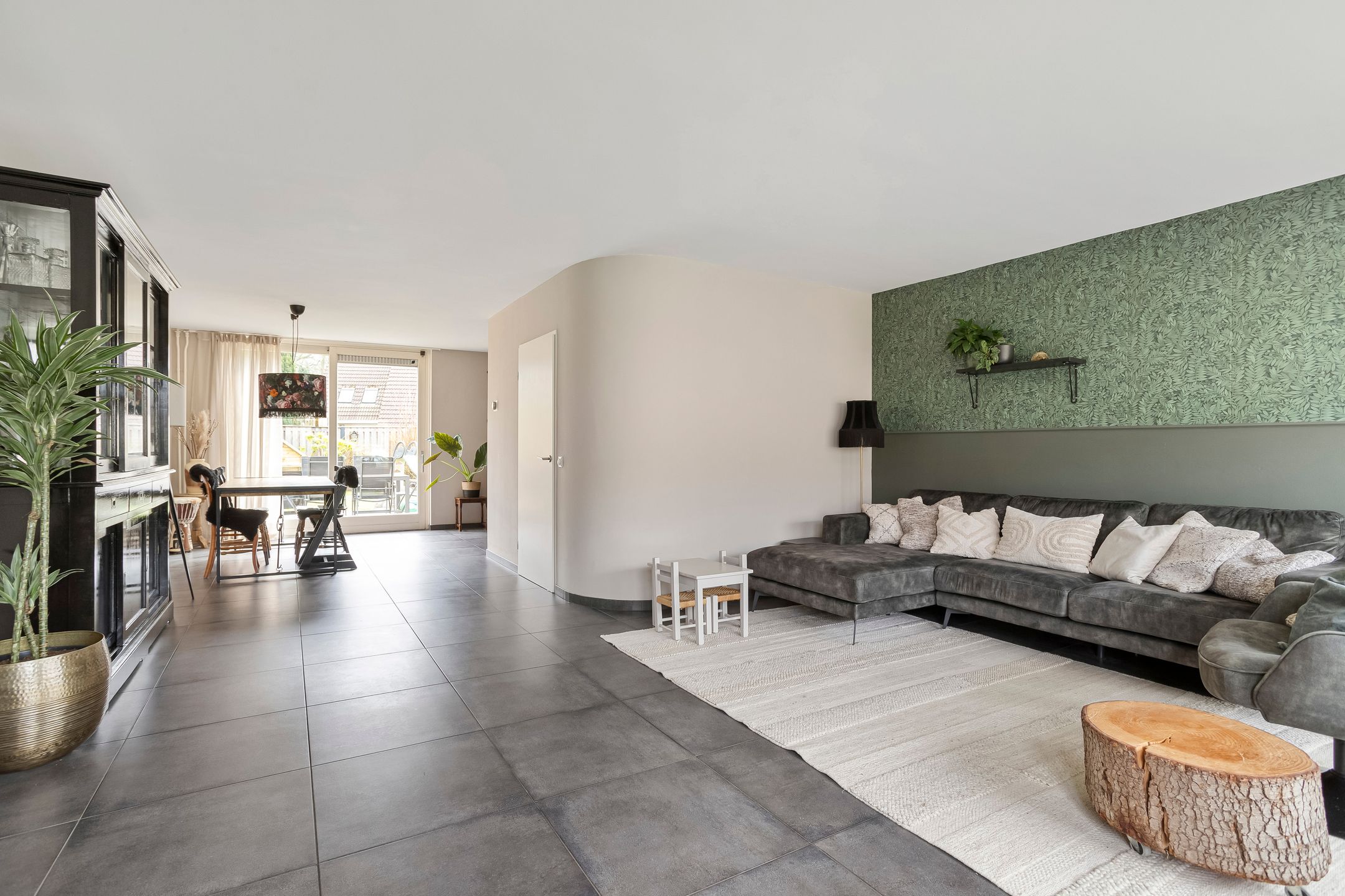 Foto 12 van Groene Hil 30