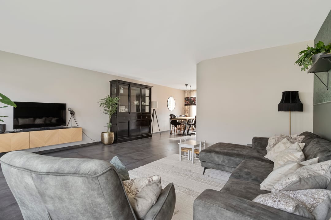 Foto 13 van Groene Hil 30