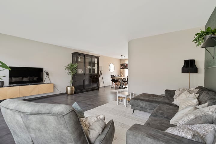 Foto 13 van Groene Hil 30