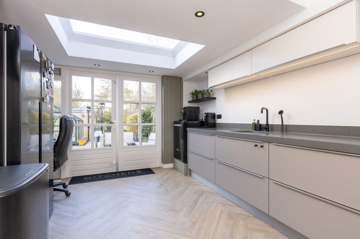 Foto 19 van Vredehofstraat 19