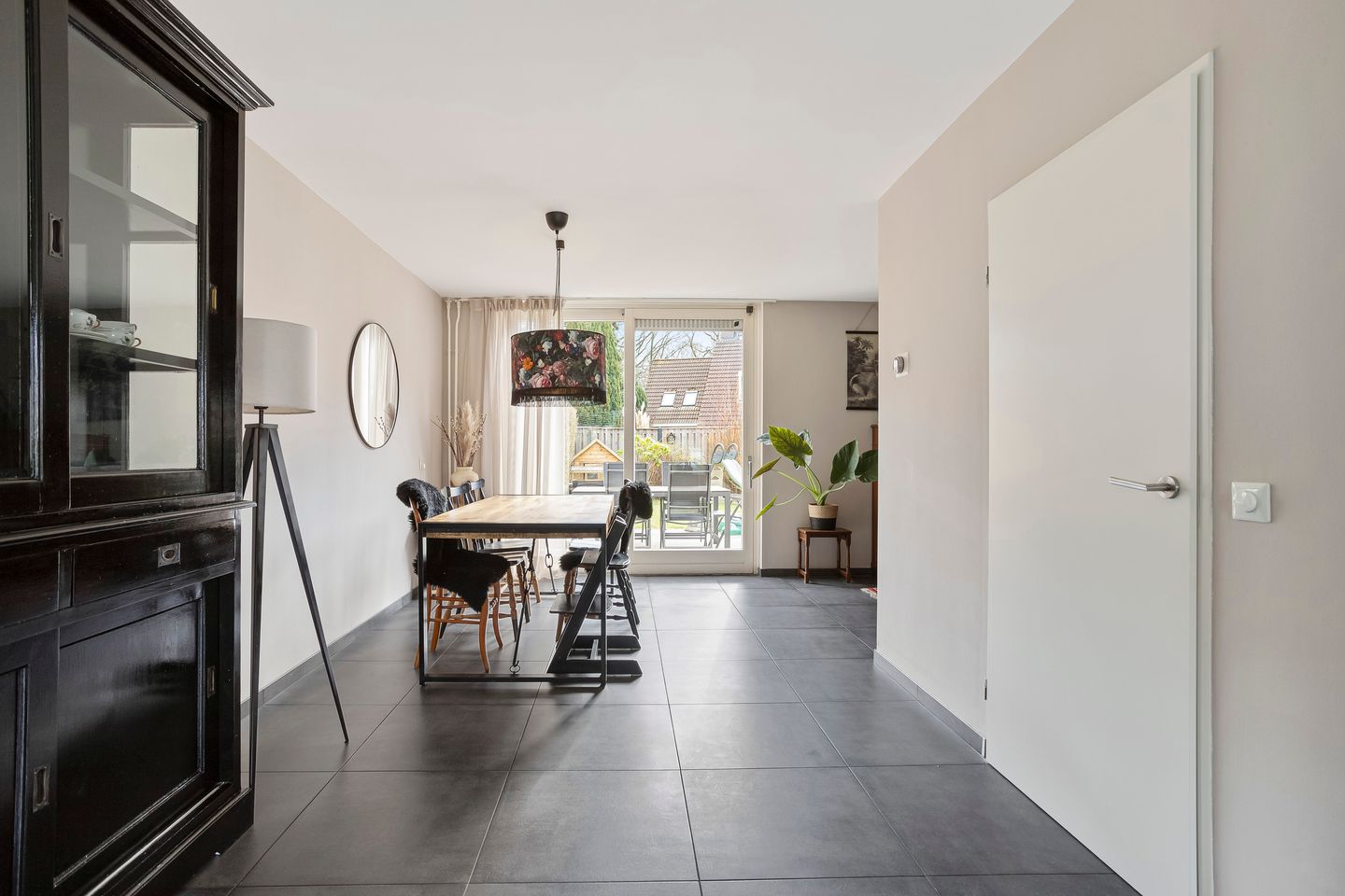 Foto 14 van Groene Hil 30