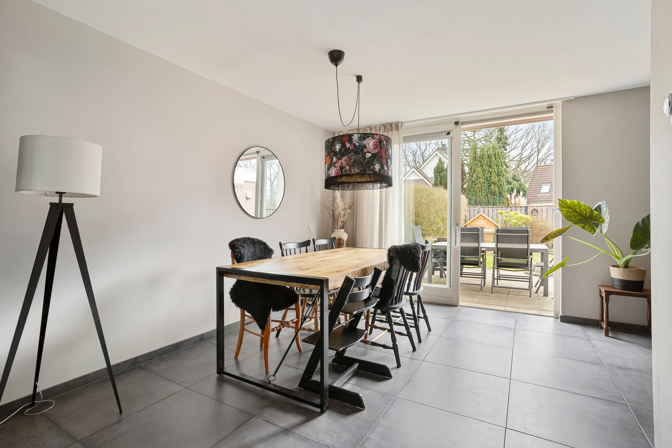 Foto 15 van Groene Hil 30