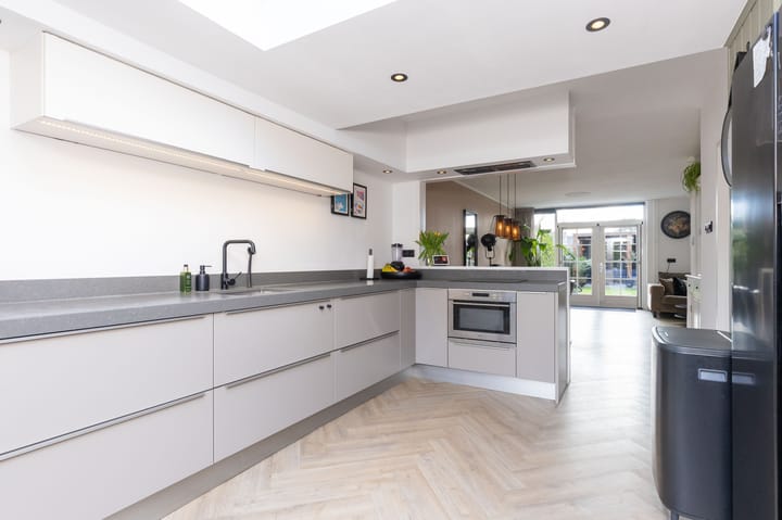 Foto 21 van Vredehofstraat 19