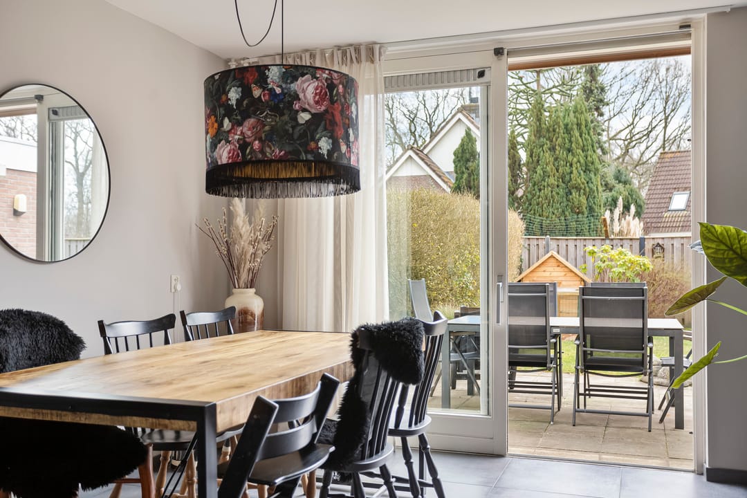 Foto 16 van Groene Hil 30