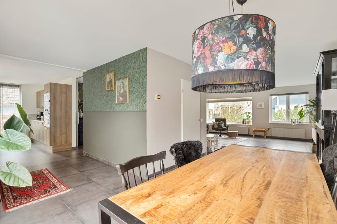 Foto 17 van Groene Hil 30