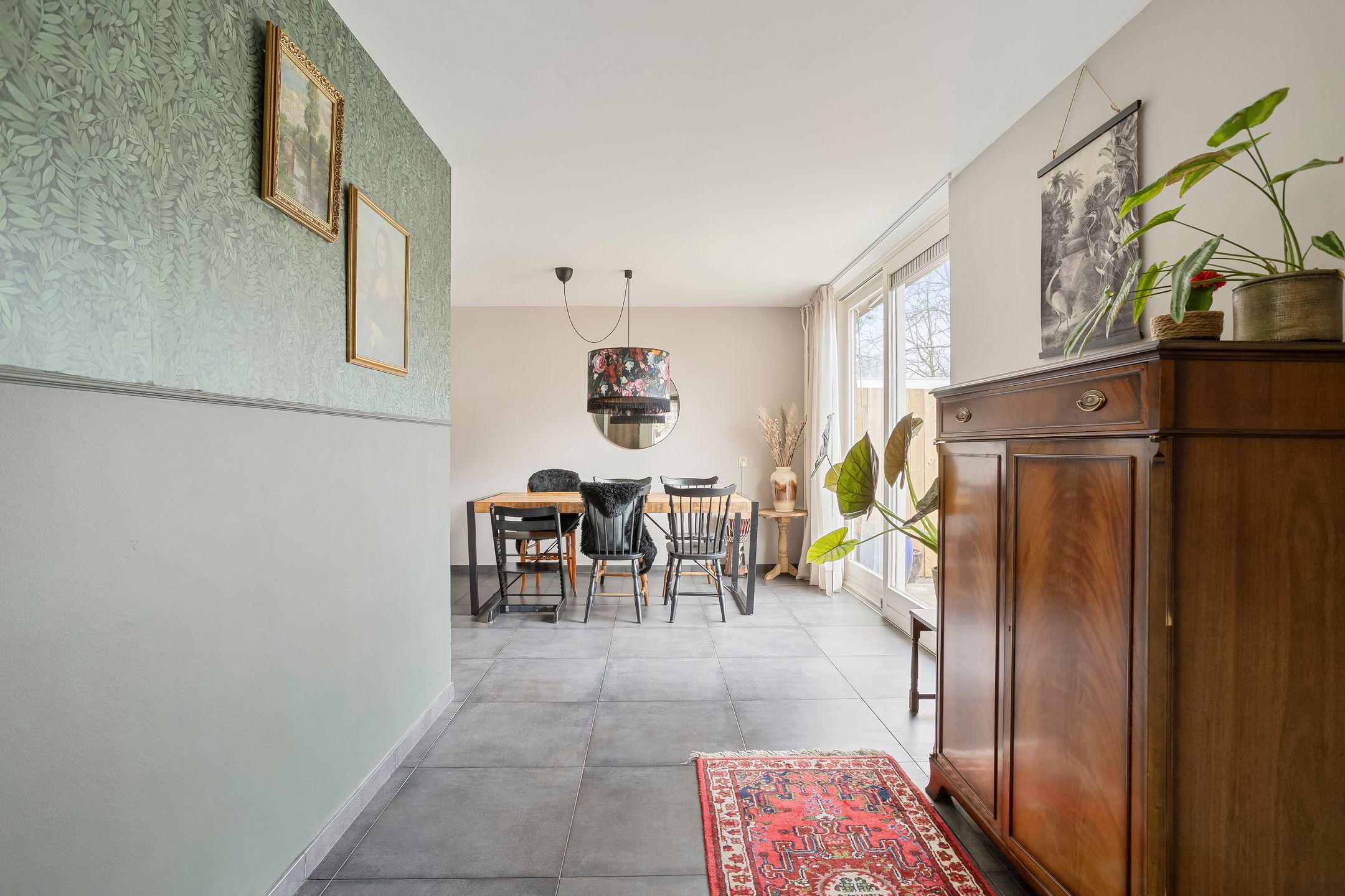 Foto 18 van Groene Hil 30