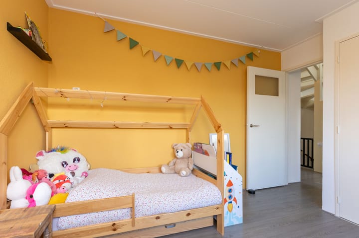 Foto 25 van Vredehofstraat 19