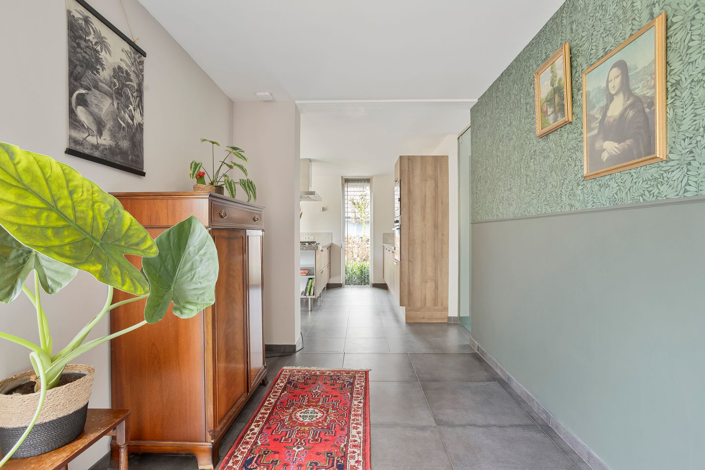 Foto 19 van Groene Hil 30