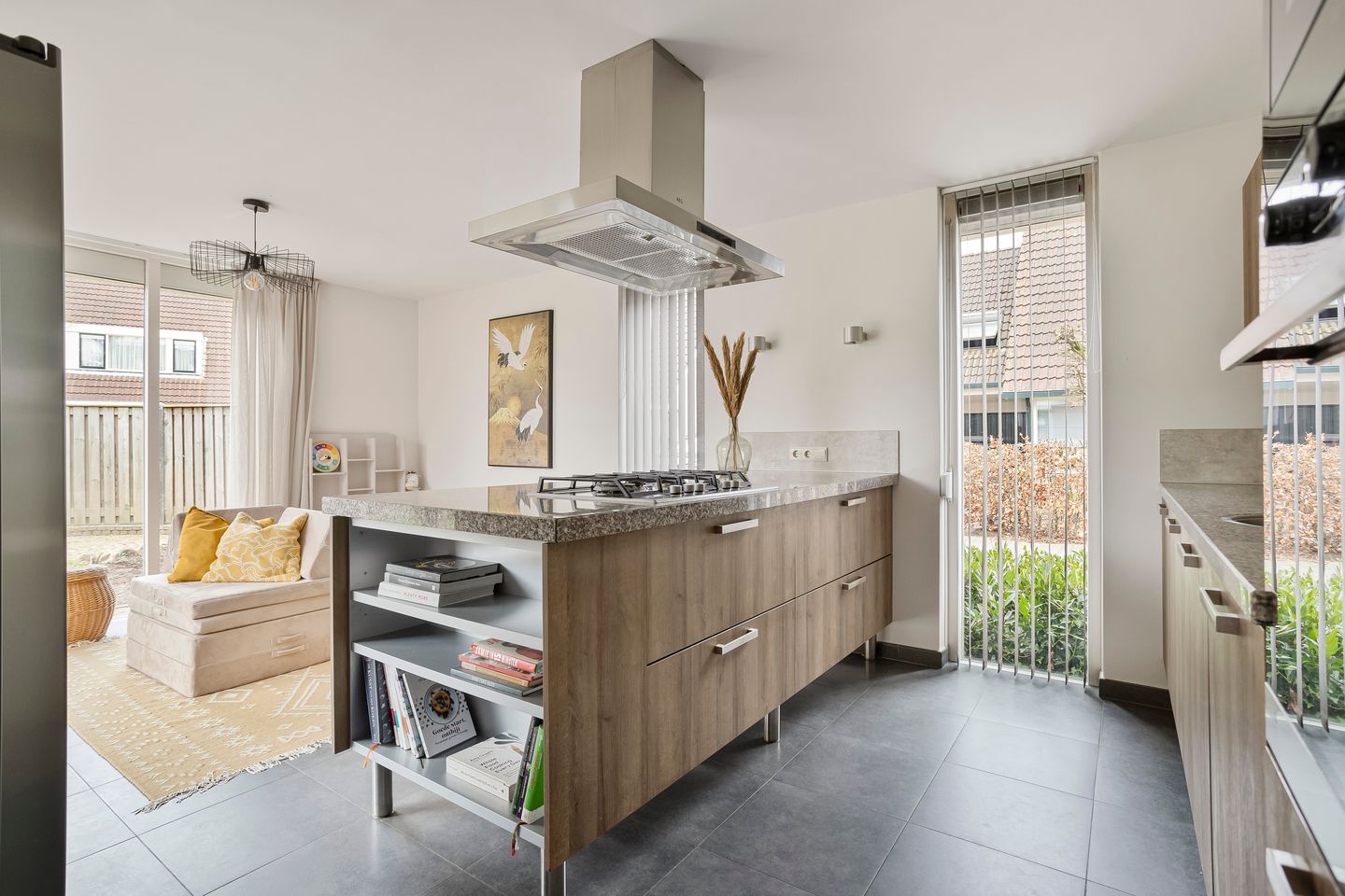 Foto 20 van Groene Hil 30