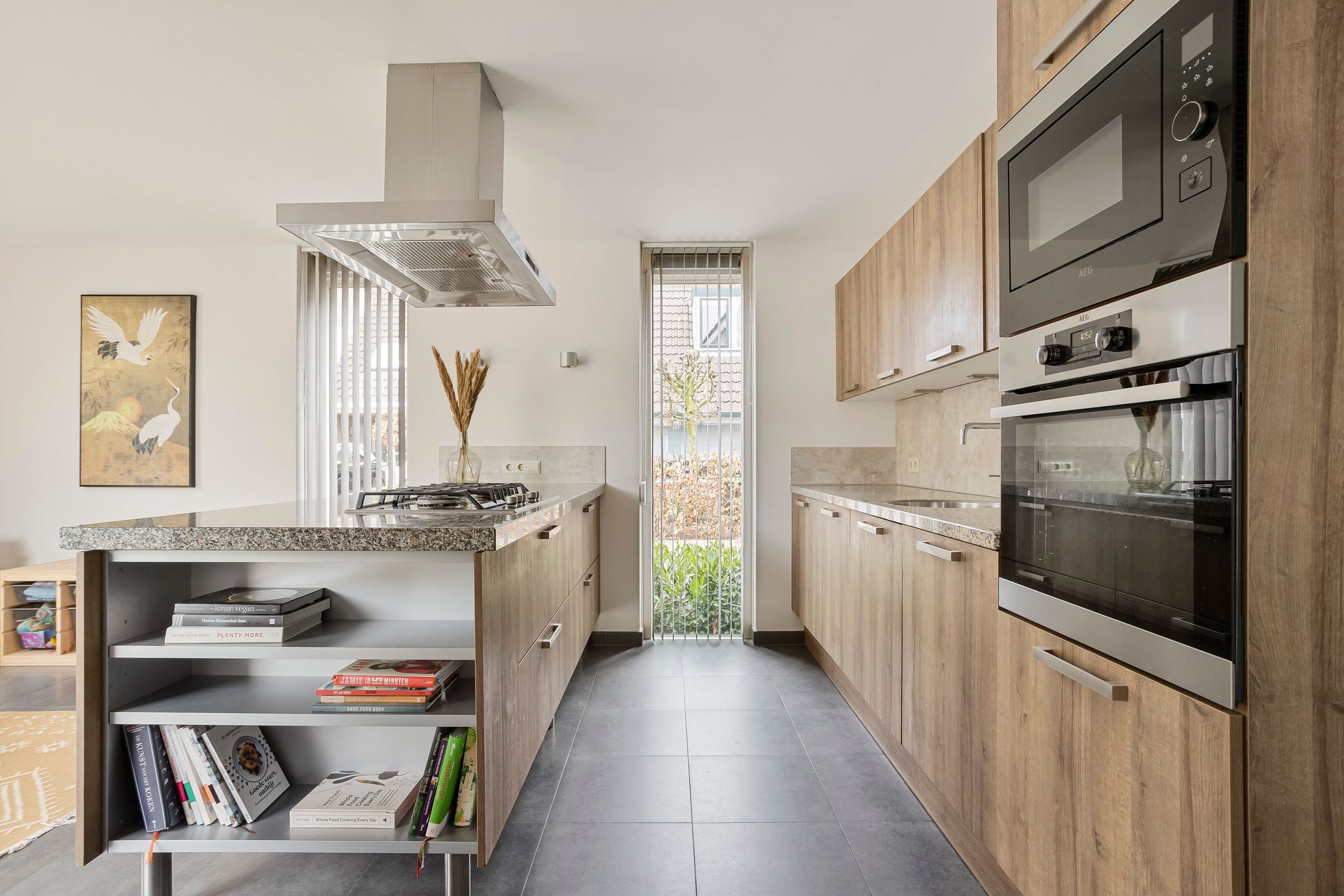 Foto 21 van Groene Hil 30