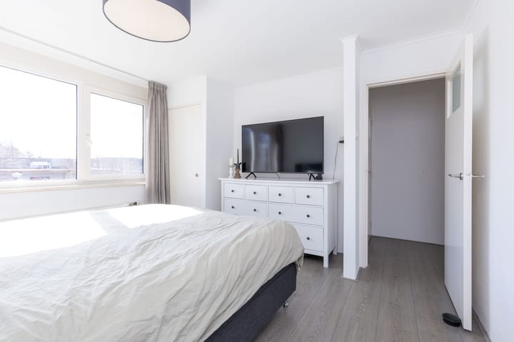 Foto 28 van Vredehofstraat 19