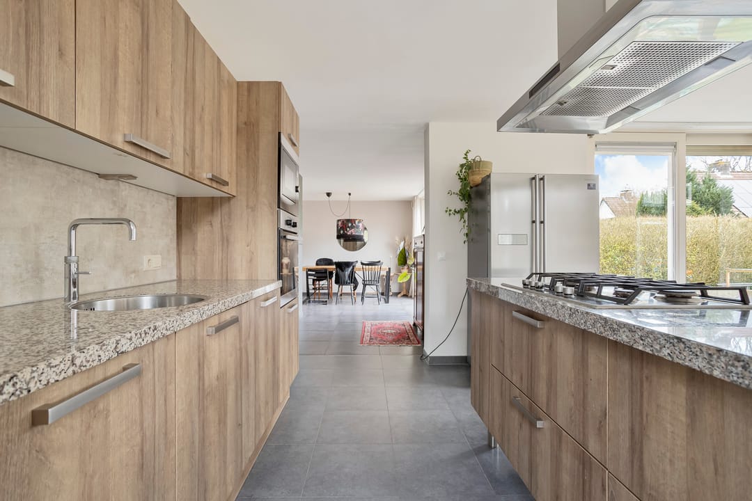 Foto 22 van Groene Hil 30