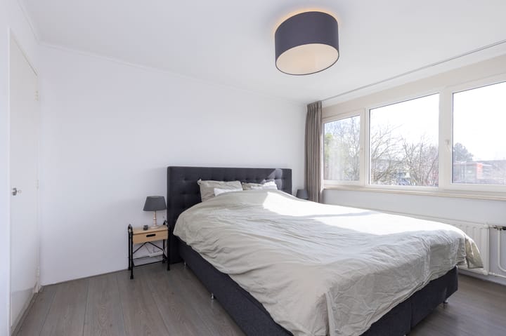 Foto 29 van Vredehofstraat 19