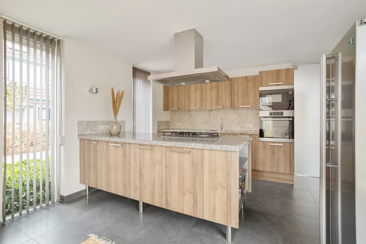 Foto 23 van Groene Hil 30