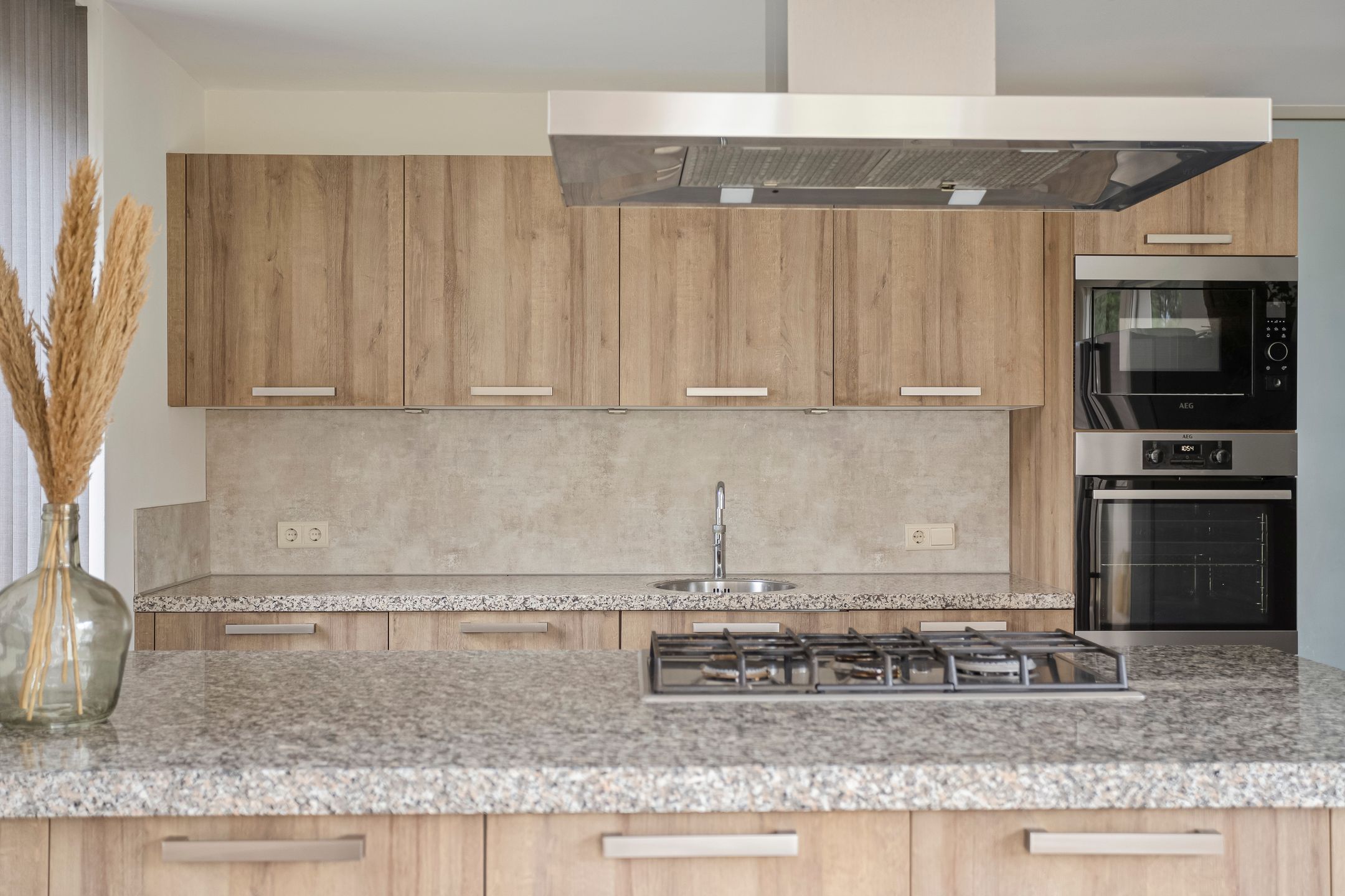 Foto 24 van Groene Hil 30