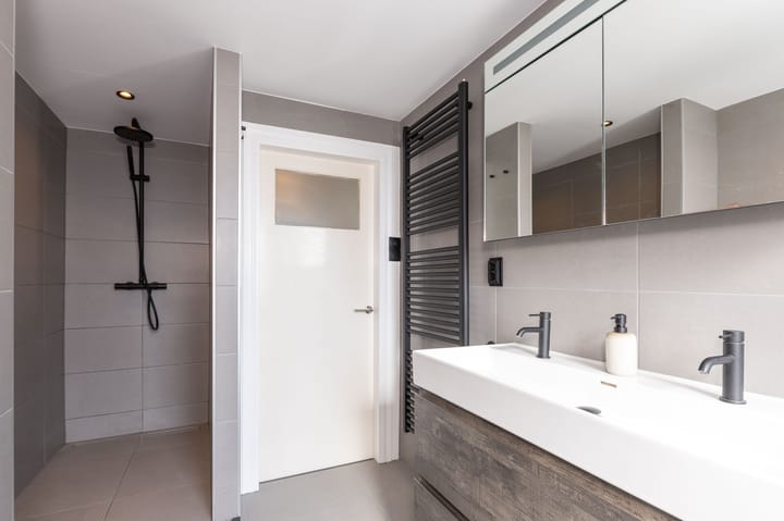 Foto 31 van Vredehofstraat 19